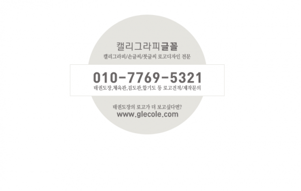 d3e4452b22d47c58328f4f8eeb06567c_1584065848_0745.png